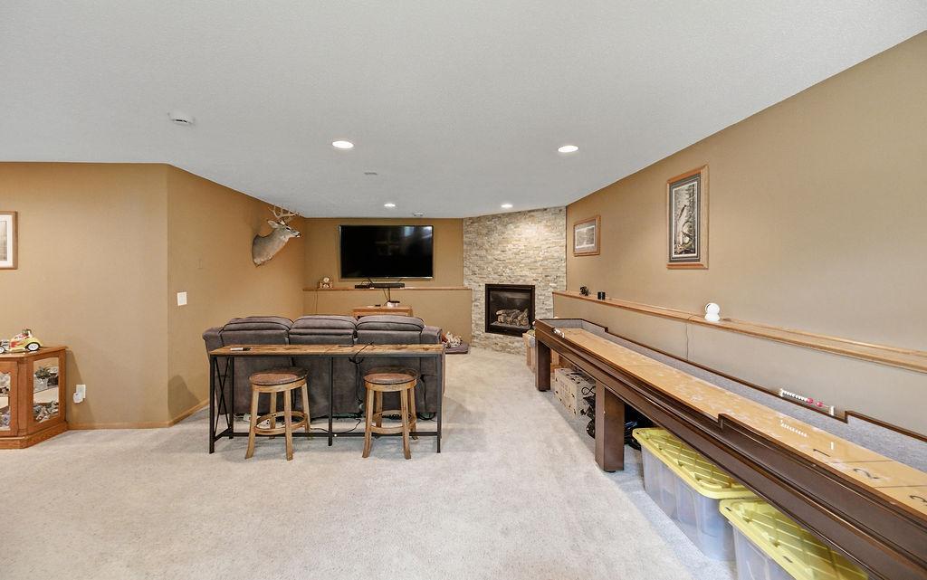 1502 Baywood Drive, West Fargo ND 58078 - Photo 25 of 42