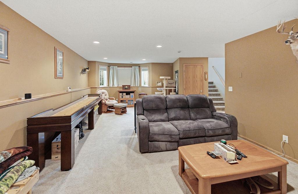 1502 Baywood Drive, West Fargo ND 58078 - Photo 26 of 42