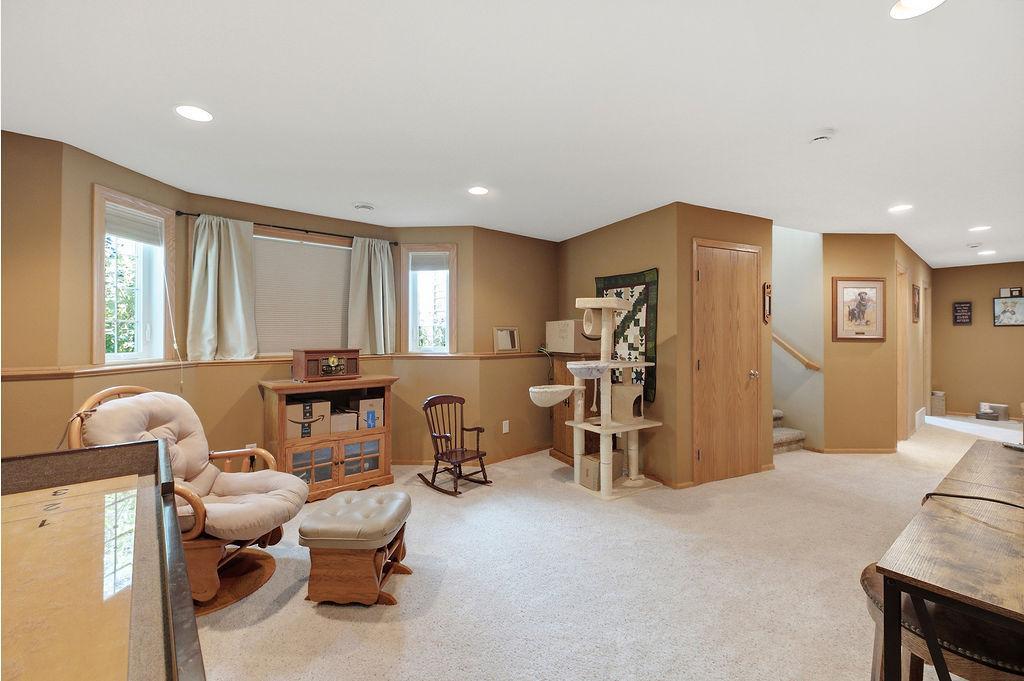 1502 Baywood Drive, West Fargo ND 58078 - Photo 27 of 42