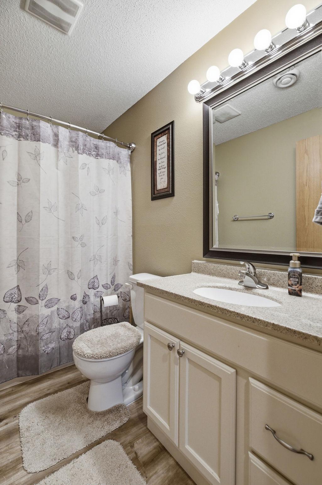 1502 Baywood Drive, West Fargo ND 58078 - Photo 29 of 42