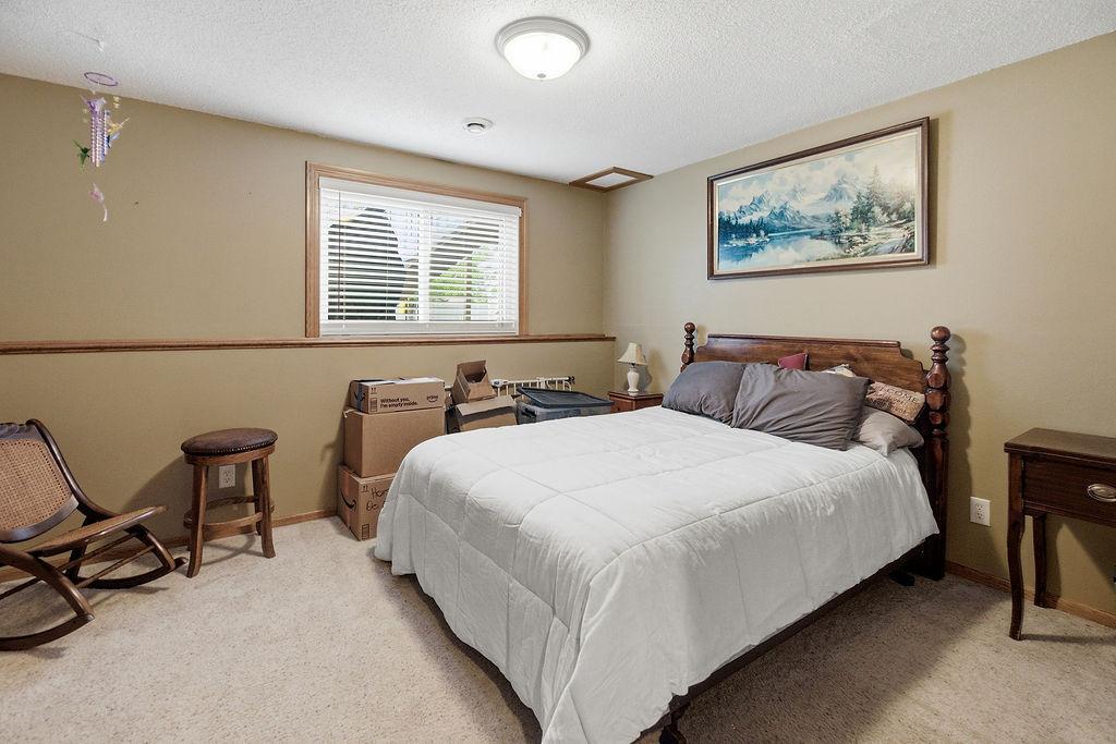 1502 Baywood Drive, West Fargo ND 58078 - Photo 30 of 42