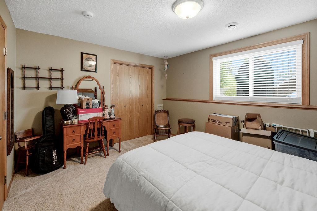 1502 Baywood Drive, West Fargo ND 58078 - Photo 31 of 42