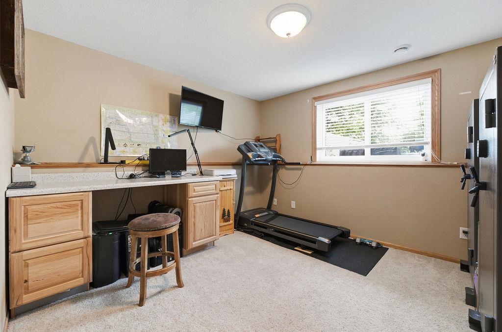 1502 Baywood Drive, West Fargo ND 58078 - Photo 32 of 42