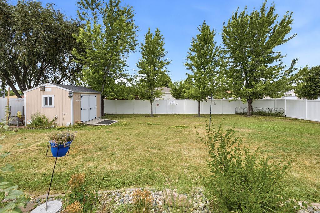 1502 Baywood Drive, West Fargo ND 58078 - Photo 40 of 42