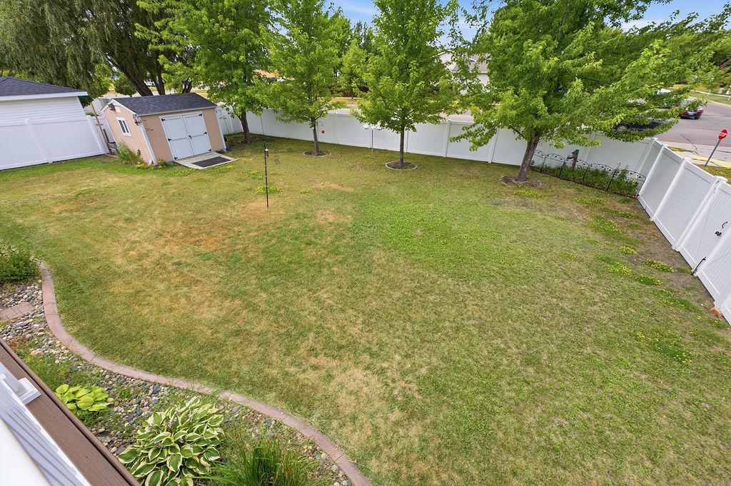 1502 Baywood Drive, West Fargo ND 58078 - Photo 41 of 42