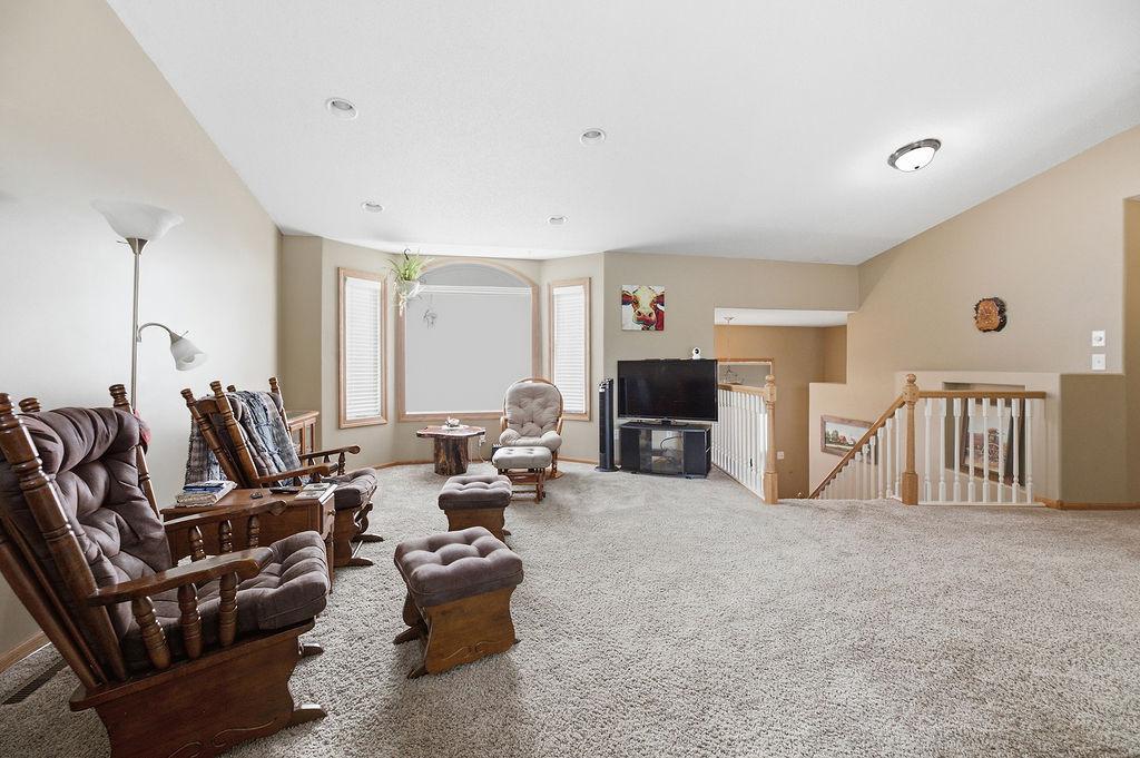 1502 Baywood Drive, West Fargo ND 58078 - Photo 6 of 42