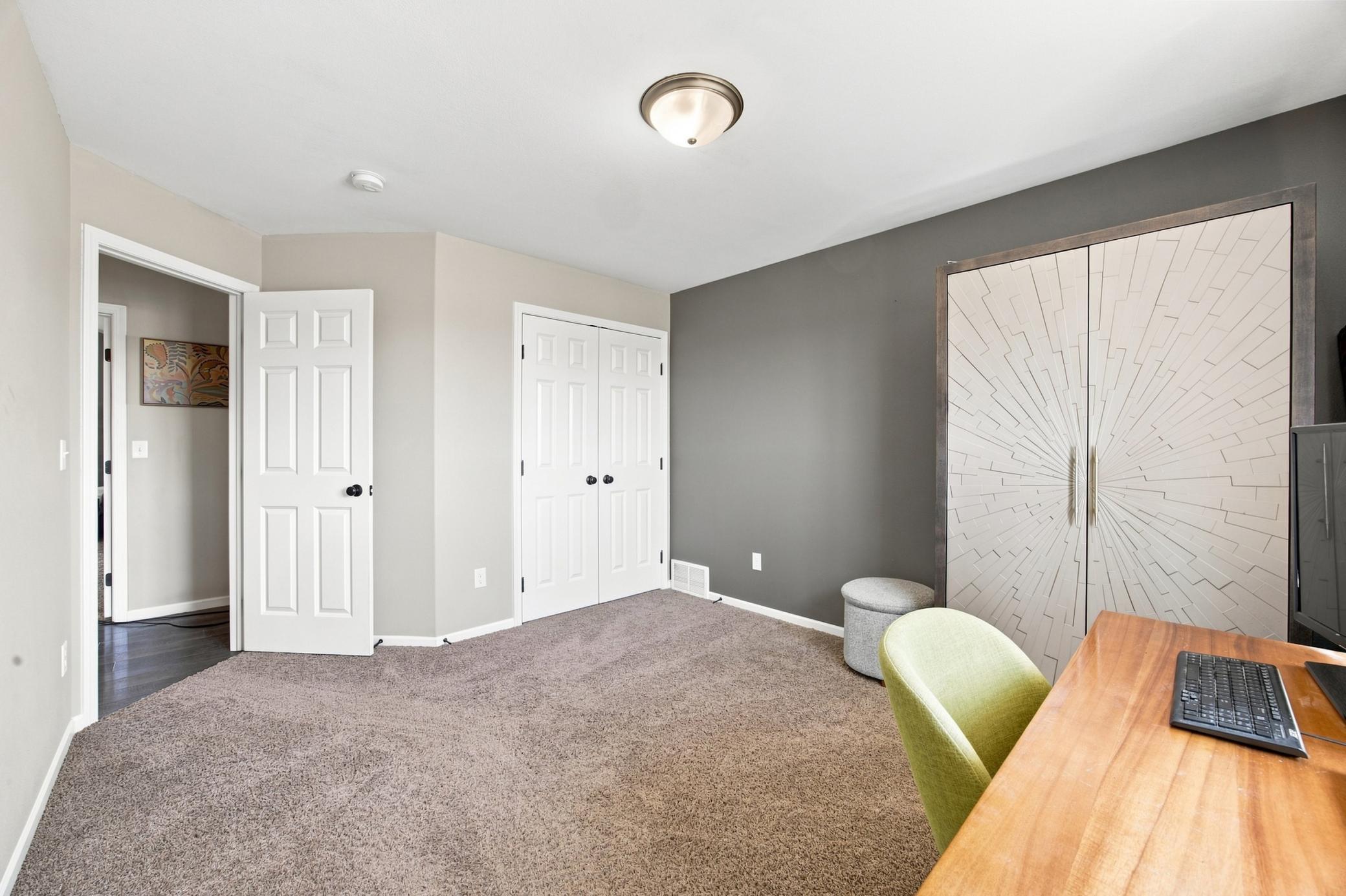 3534 54th Street S, Fargo ND 58104 - Photo 17 of 40