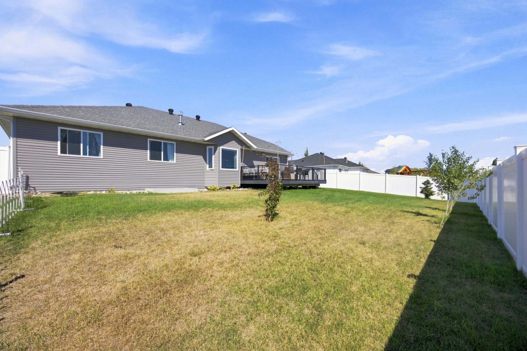 3534 54th Street S, Fargo ND 58104 - Photo 40 of 40