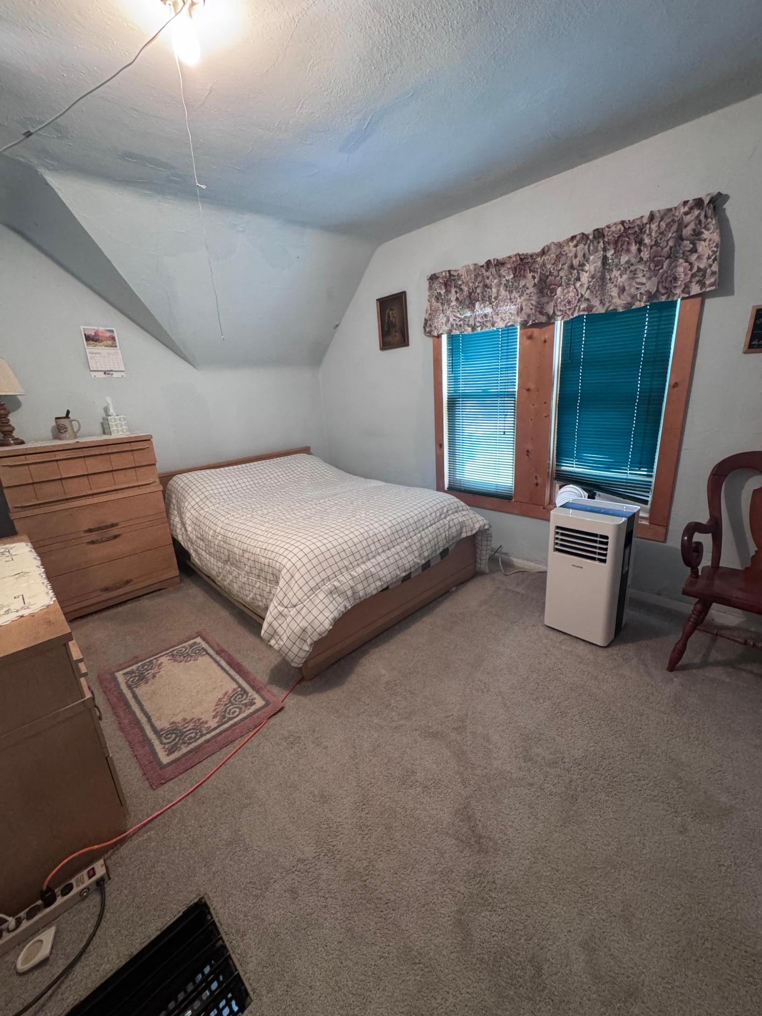 1920 single family home for sale at 185 Red Lake Avenue E in Plummer, MN — 4 bed, 1 bath (photo 11 of 30)