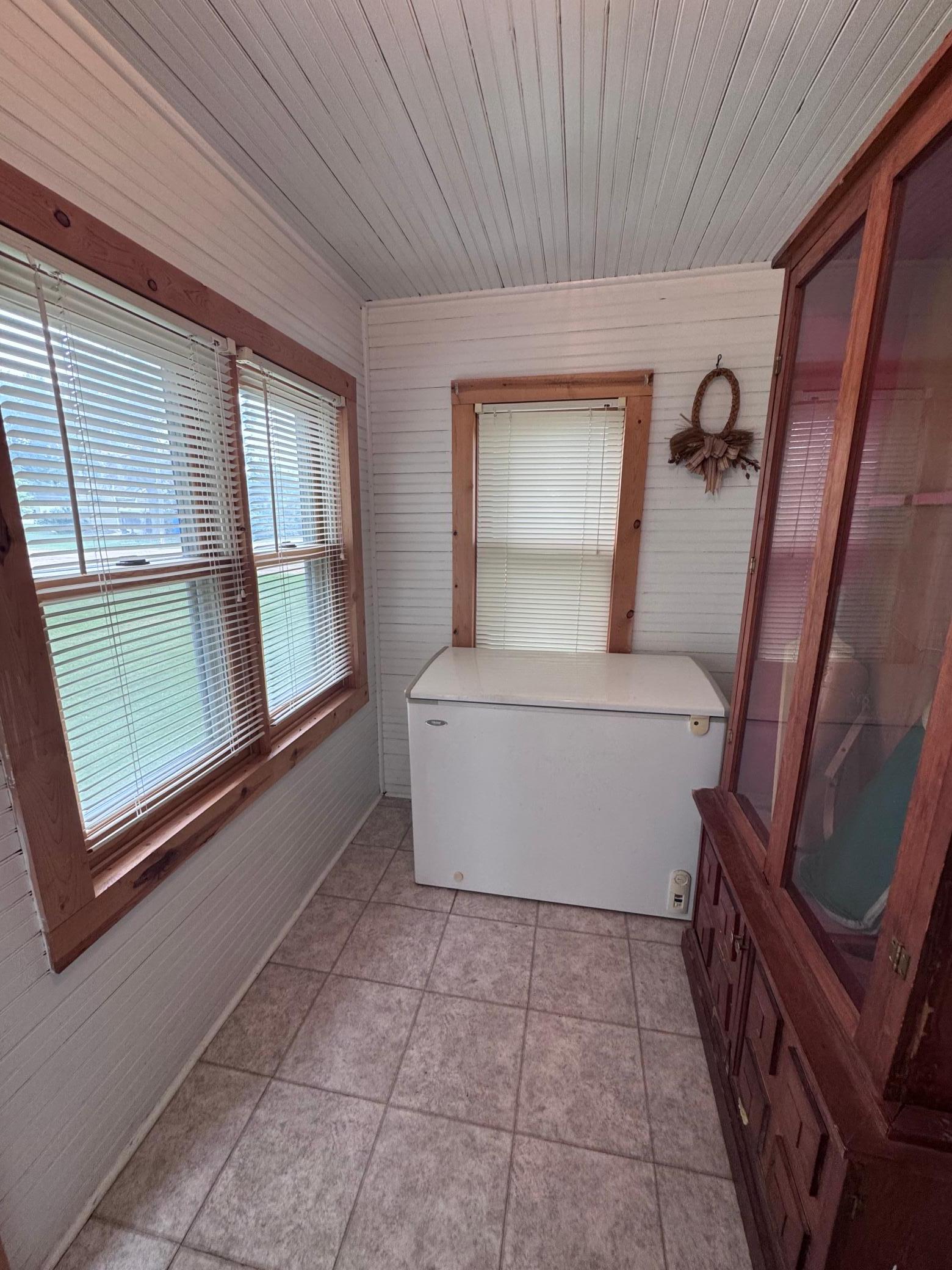 1920 single family home for sale at 185 Red Lake Avenue E in Plummer, MN — 4 bed, 1 bath (photo 3 of 30)