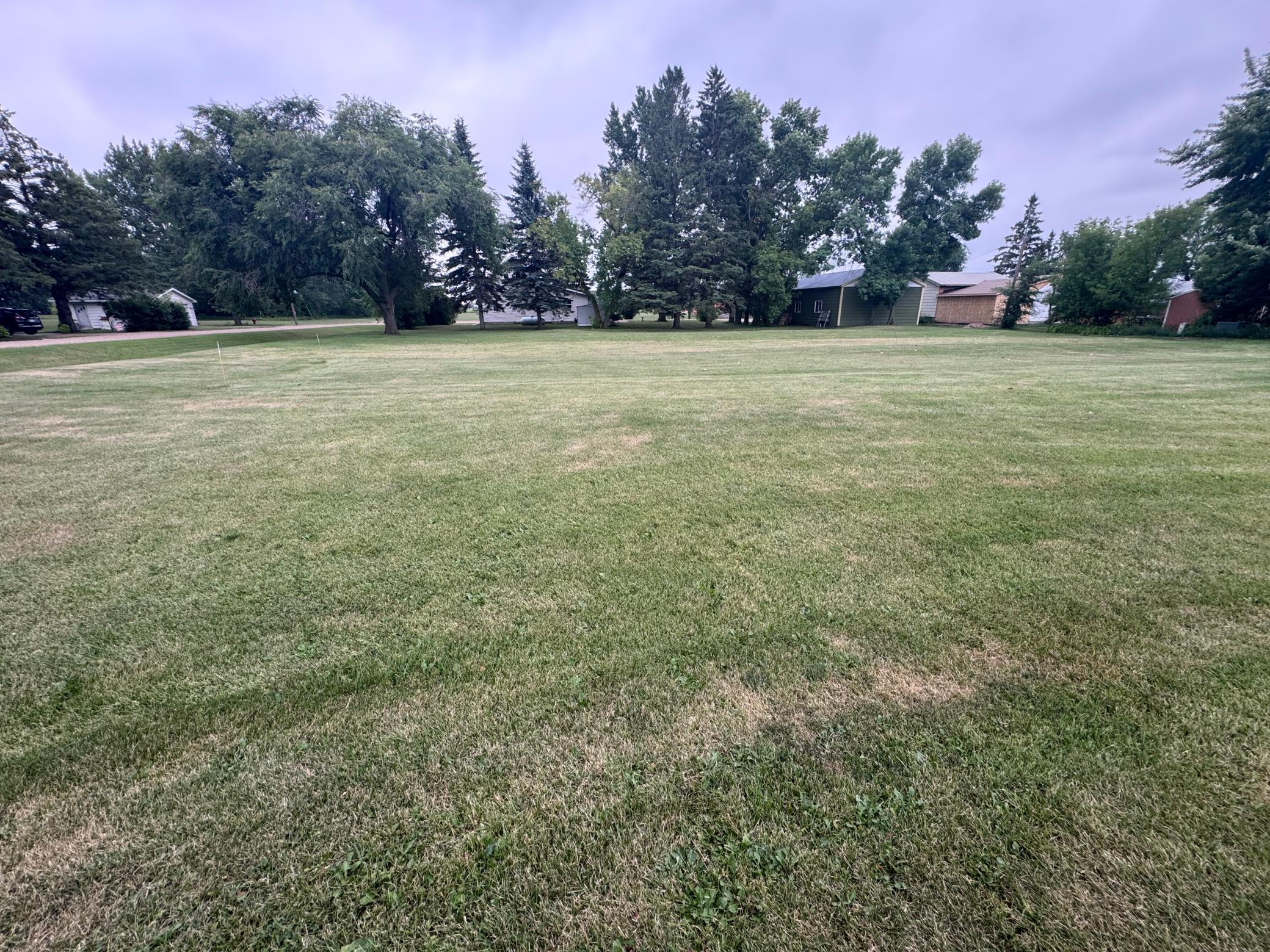 1920 single family home for sale at 185 Red Lake Avenue E in Plummer, MN — 4 bed, 1 bath (photo 26 of 30)