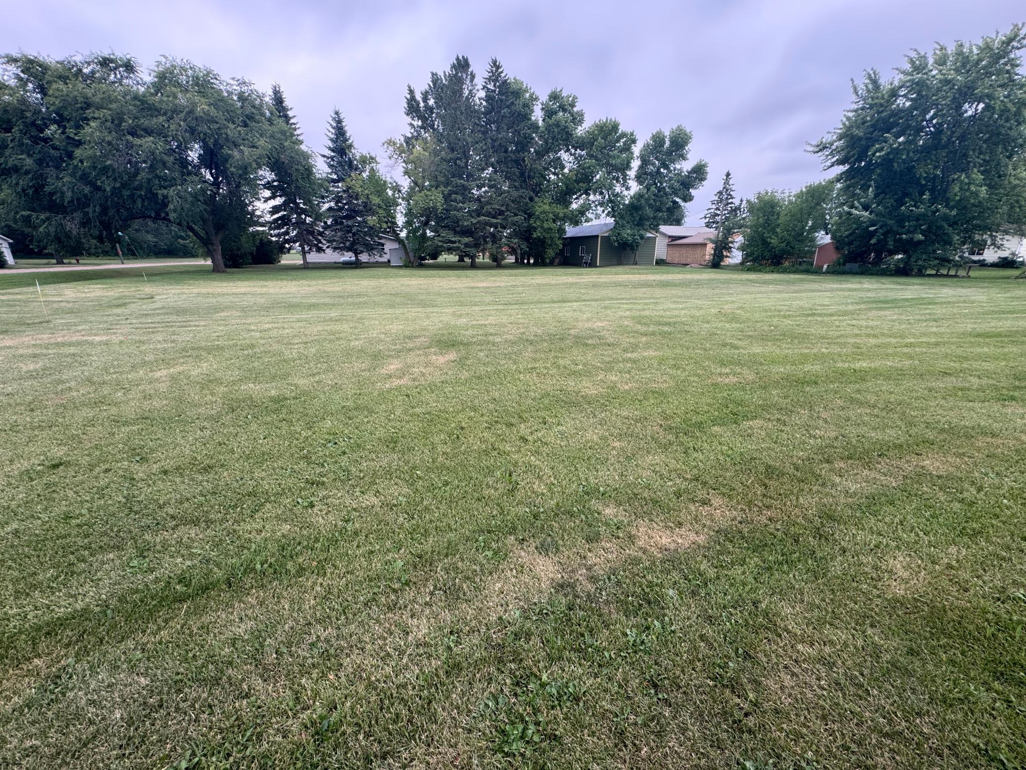 1920 single family home for sale at 185 Red Lake Avenue E in Plummer, MN — 4 bed, 1 bath (photo 27 of 30)