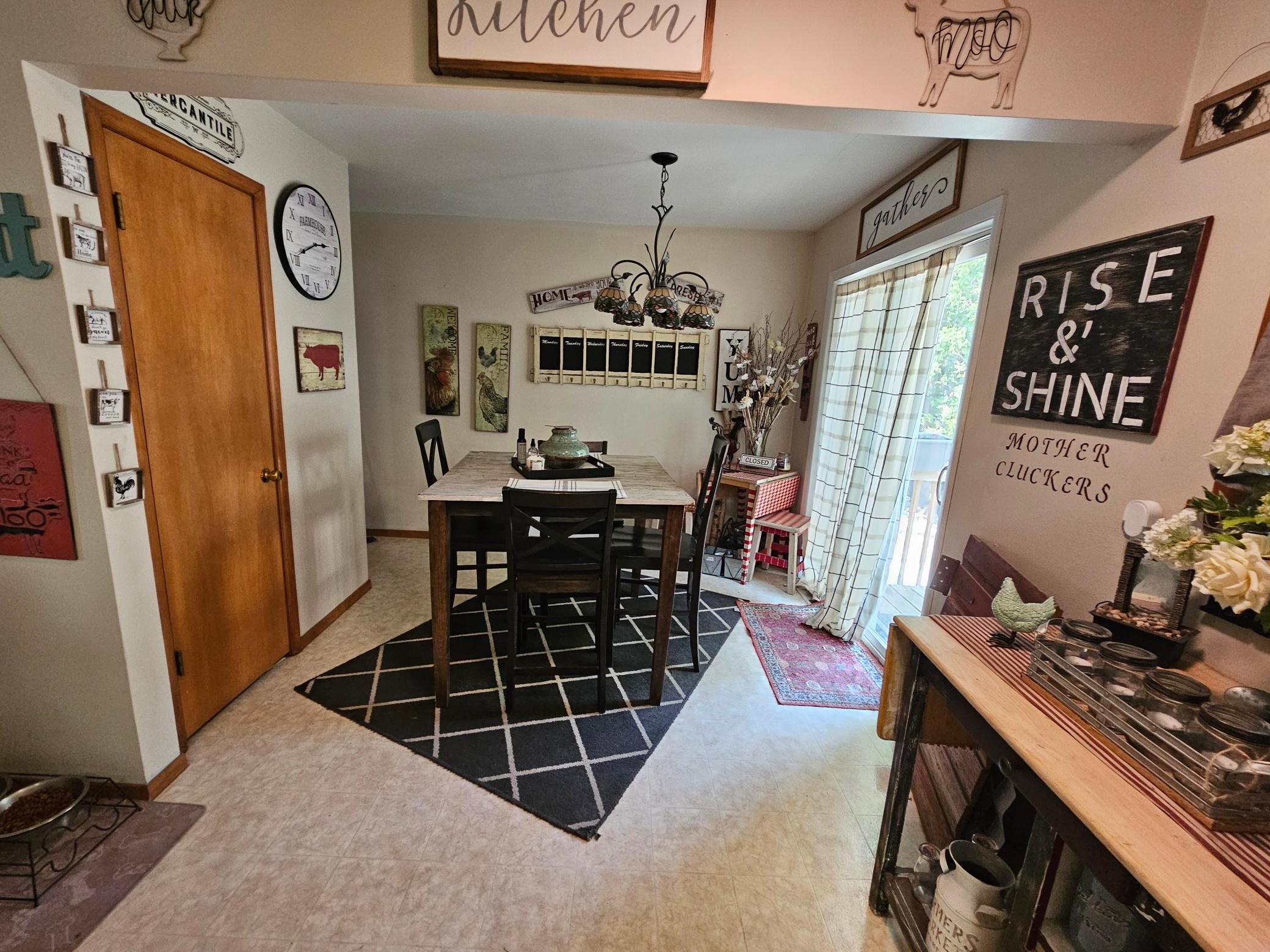1322 19th Street S, Moorhead MN 56560 - Photo 3 of 10