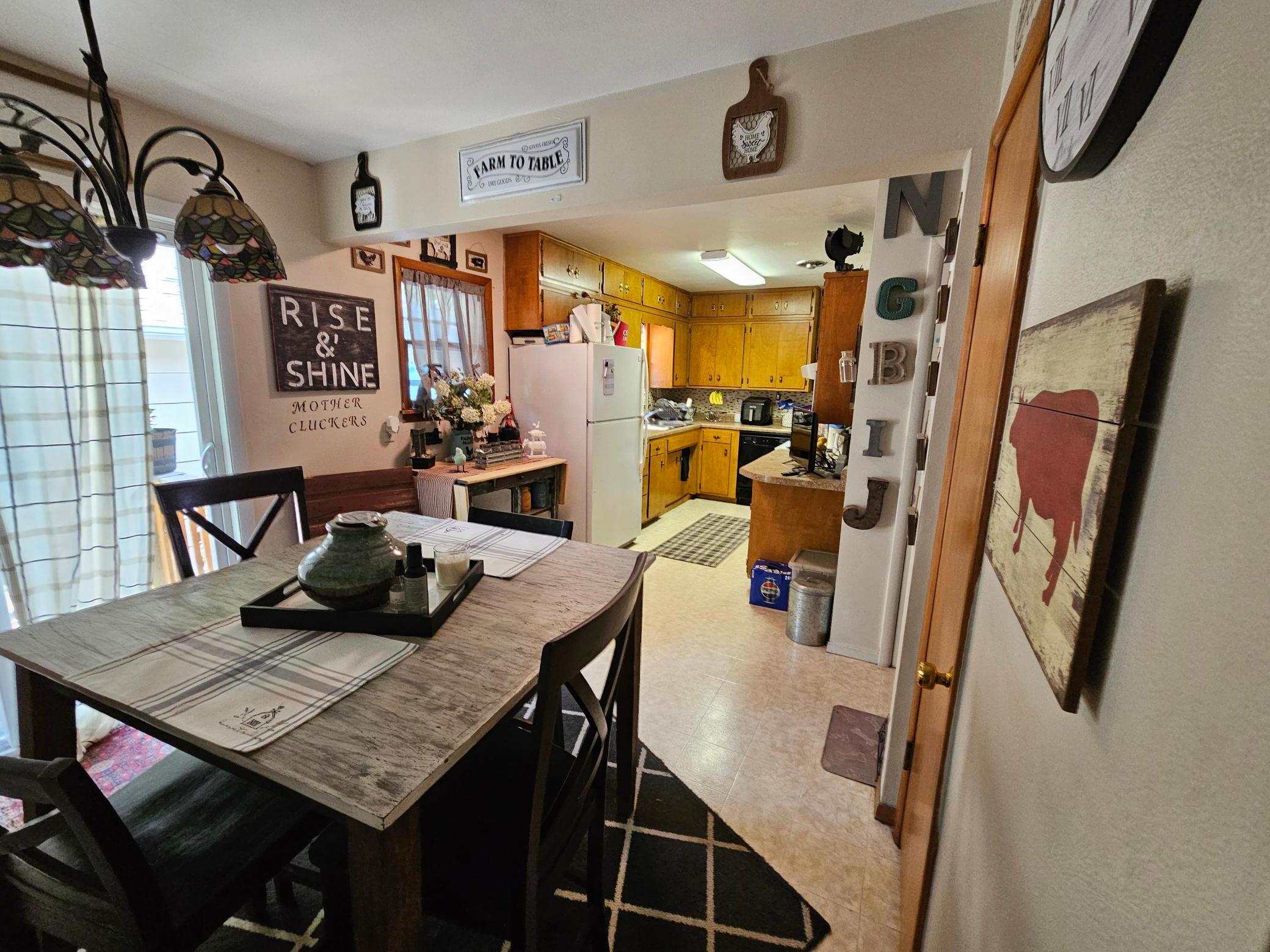 1322 19th Street S, Moorhead MN 56560 - Photo 6 of 10