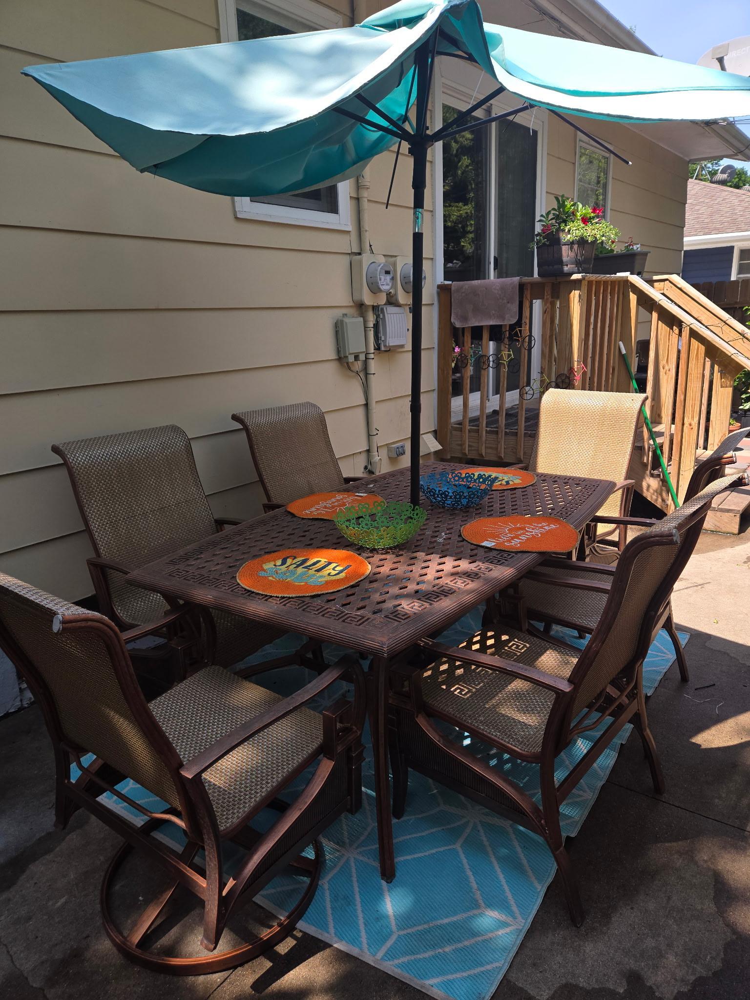 1322 19th Street S, Moorhead MN 56560 - Photo 9 of 10
