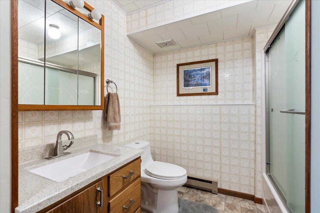 20535 Ward Avenue, Brainerd MN 56401 - Photo 12 of 31