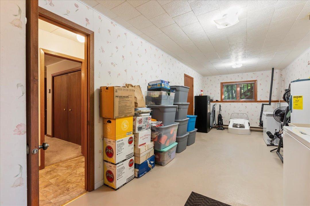 20535 Ward Avenue, Brainerd MN 56401 - Photo 16 of 31