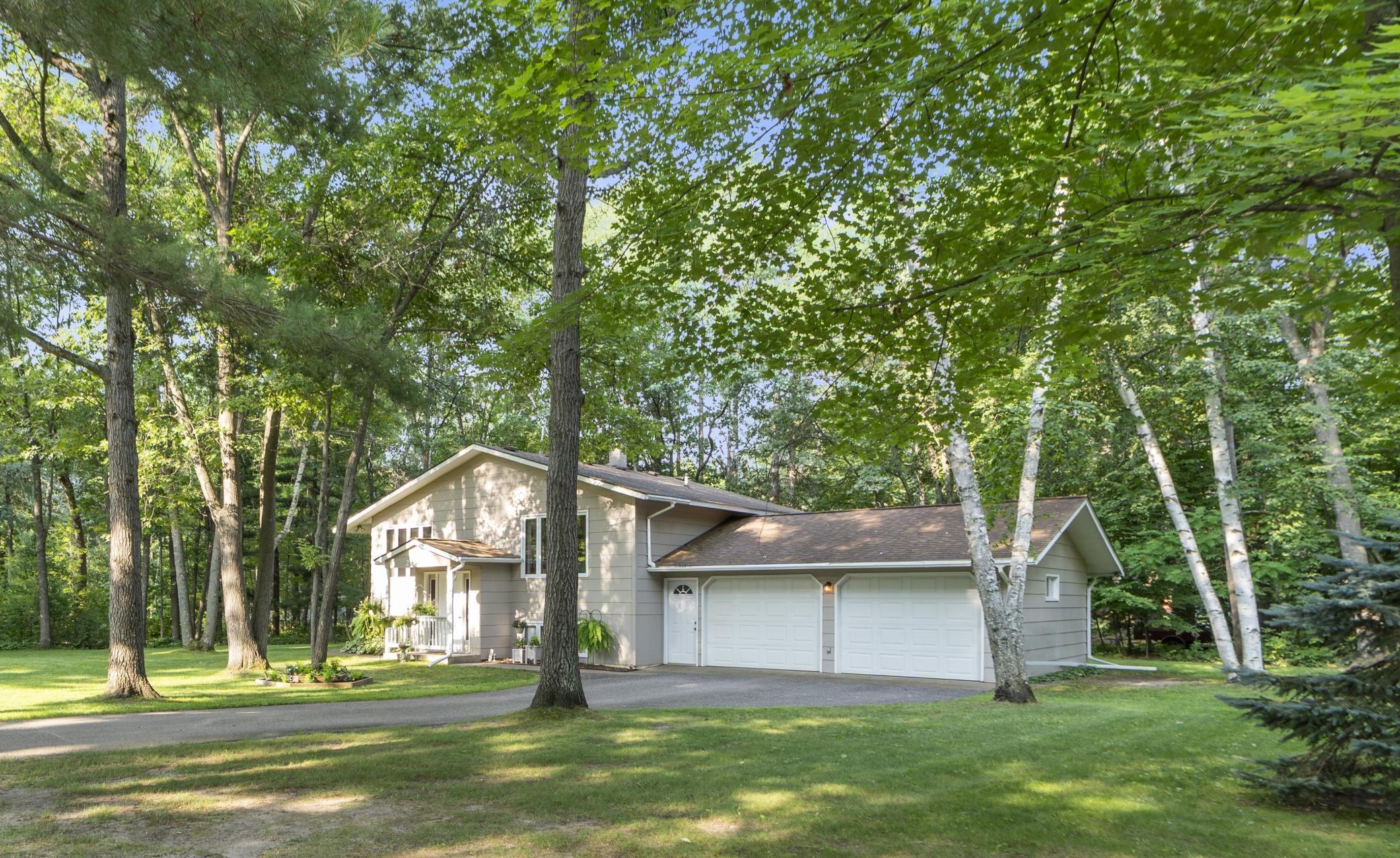 20535 Ward Avenue, Brainerd MN 56401 - Photo 18 of 31