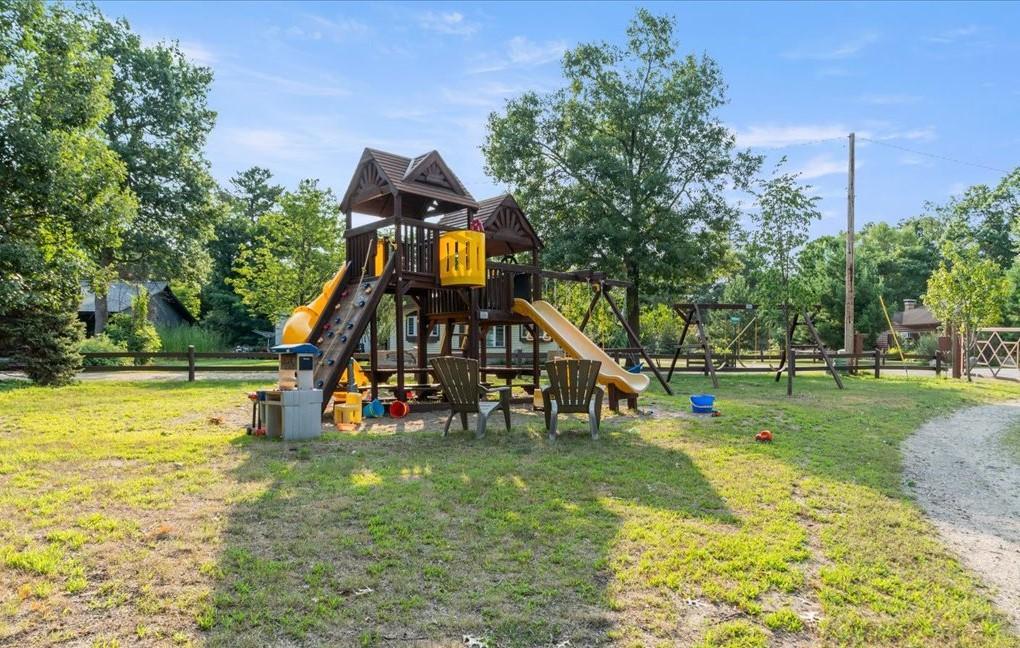 20535 Ward Avenue, Brainerd MN 56401 - Photo 22 of 31