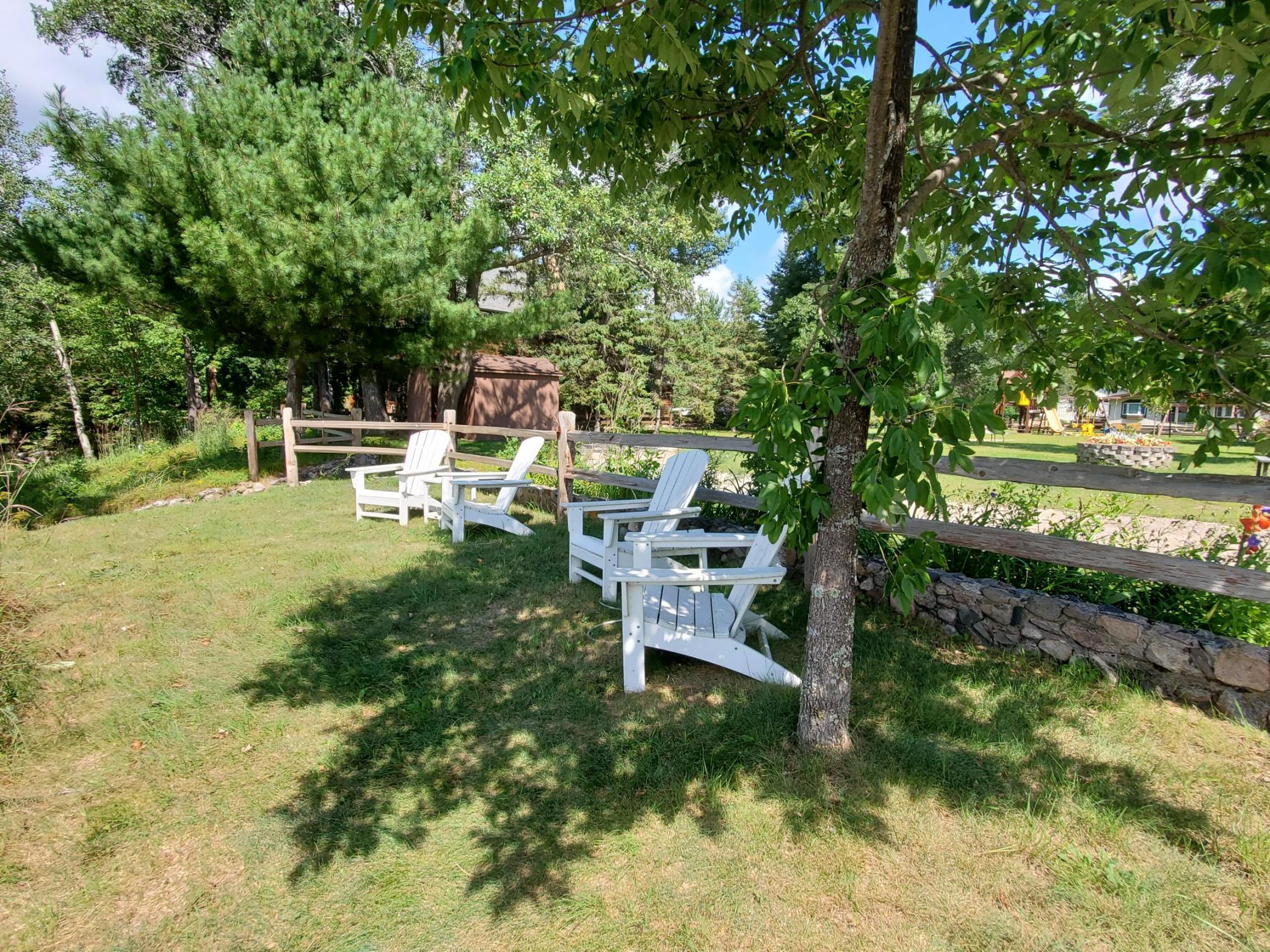20535 Ward Avenue, Brainerd MN 56401 - Photo 27 of 31