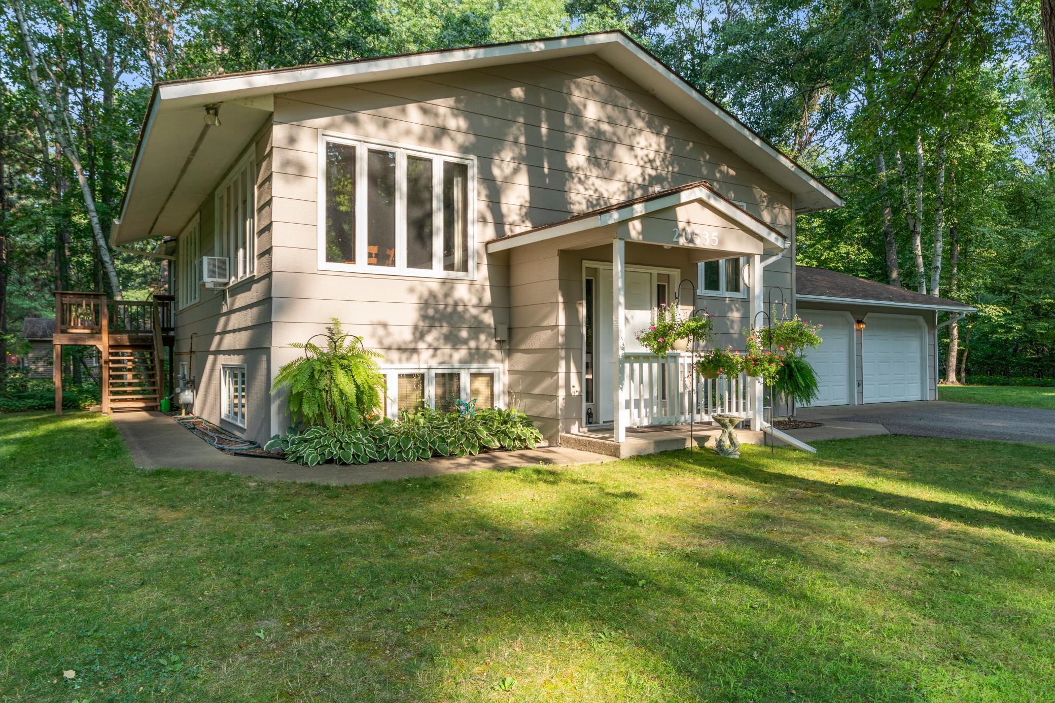 20535 Ward Avenue, Brainerd MN 56401 - Photo 30 of 31