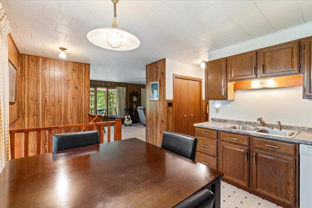 20535 Ward Avenue, Brainerd MN 56401 - Photo 6 of 31