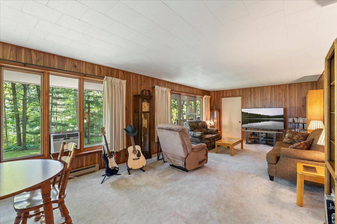 20535 Ward Avenue, Brainerd MN 56401 - Photo 7 of 31