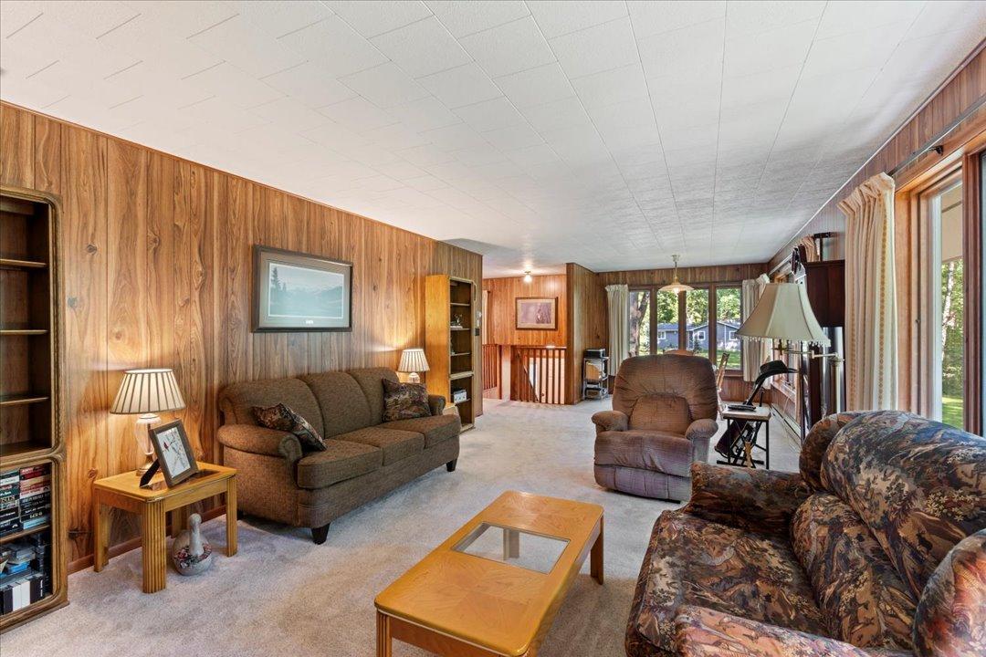 20535 Ward Avenue, Brainerd MN 56401 - Photo 8 of 31