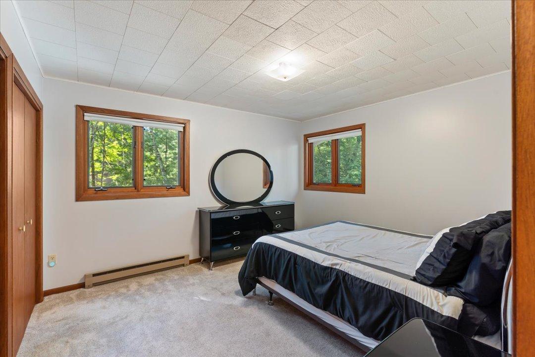 20535 Ward Avenue, Brainerd MN 56401 - Photo 9 of 31