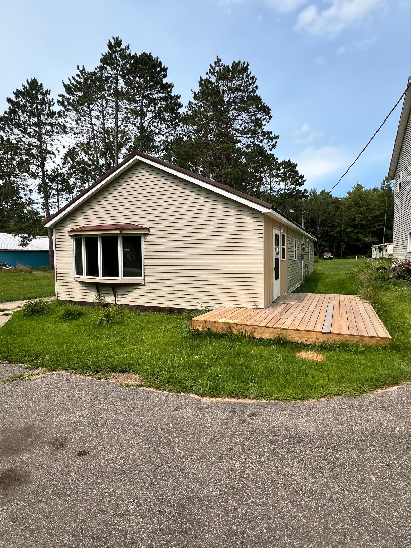 185 Peterson Road, Grand Rapids MN 55744 - Photo 2 of 25