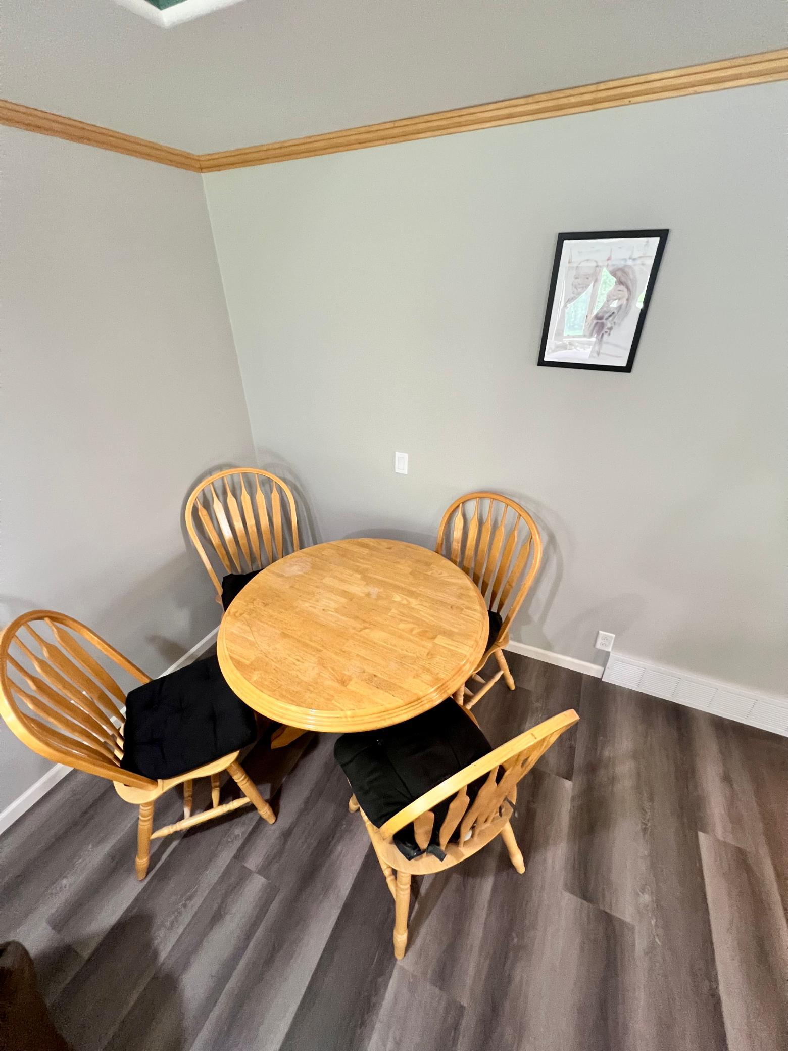 185 Peterson Road, Grand Rapids MN 55744 - Photo 15 of 25