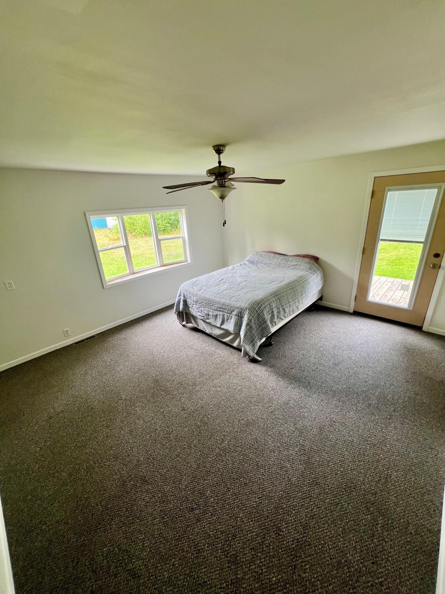 185 Peterson Road, Grand Rapids MN 55744 - Photo 20 of 25