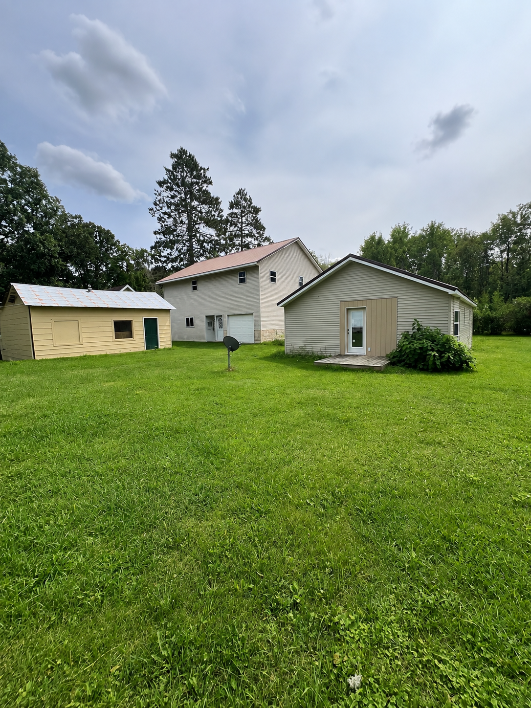 185 Peterson Road, Grand Rapids MN 55744 - Photo 3 of 25