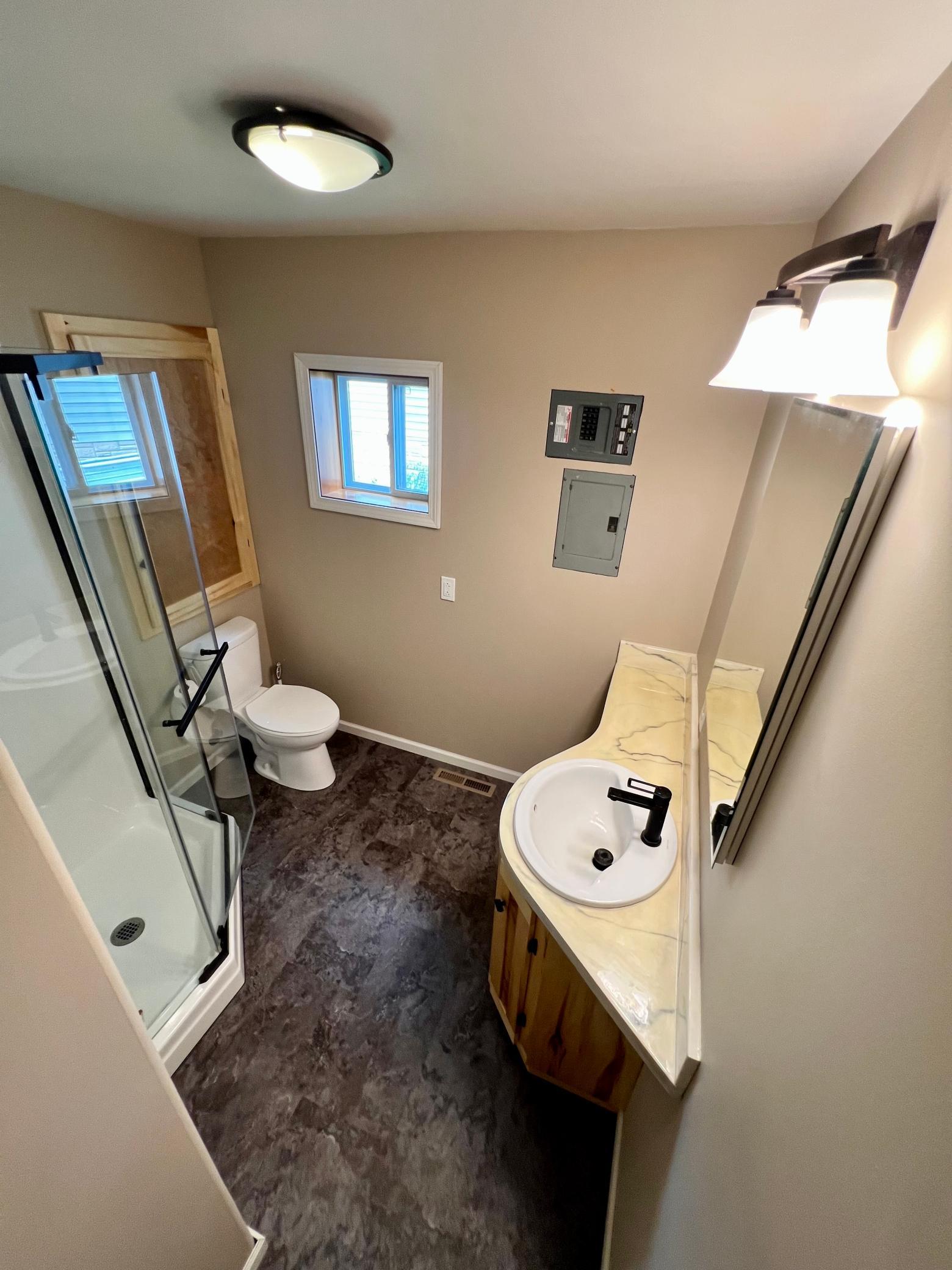 185 Peterson Road, Grand Rapids MN 55744 - Photo 24 of 25