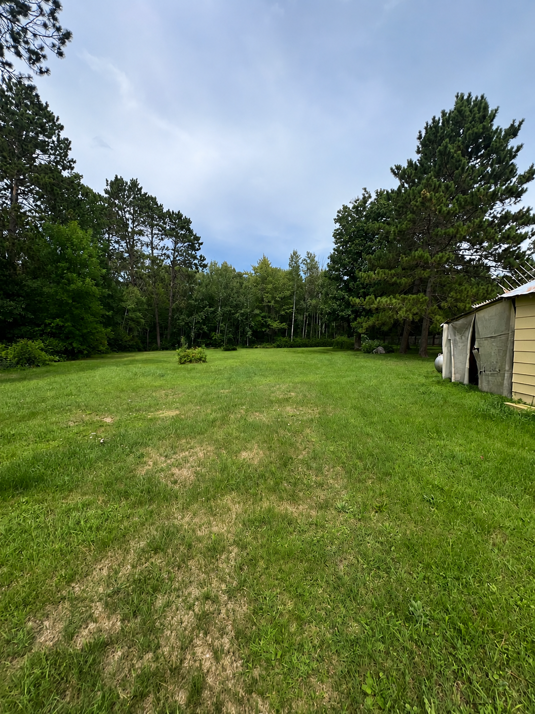 185 Peterson Road, Grand Rapids MN 55744 - Photo 4 of 25