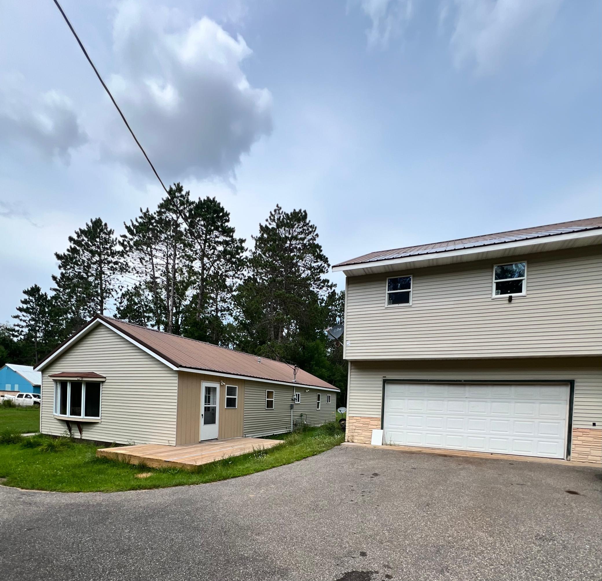 185 Peterson Road, Grand Rapids MN 55744 - Photo 5 of 25