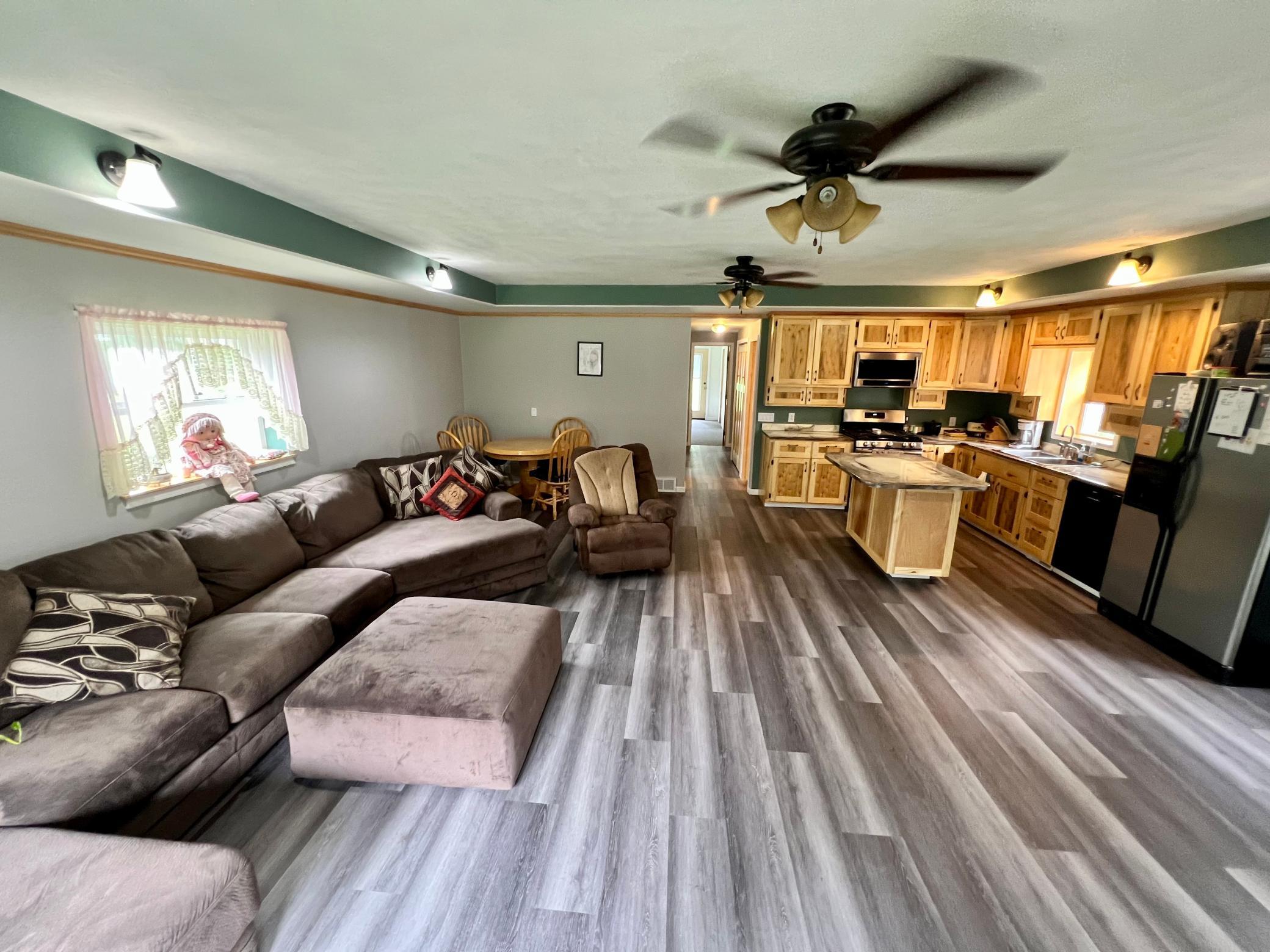 185 Peterson Road, Grand Rapids MN 55744 - Photo 7 of 25