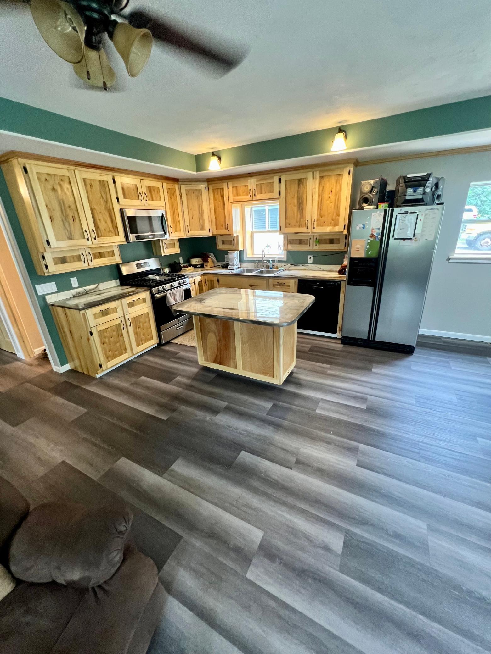 185 Peterson Road, Grand Rapids MN 55744 - Photo 10 of 25