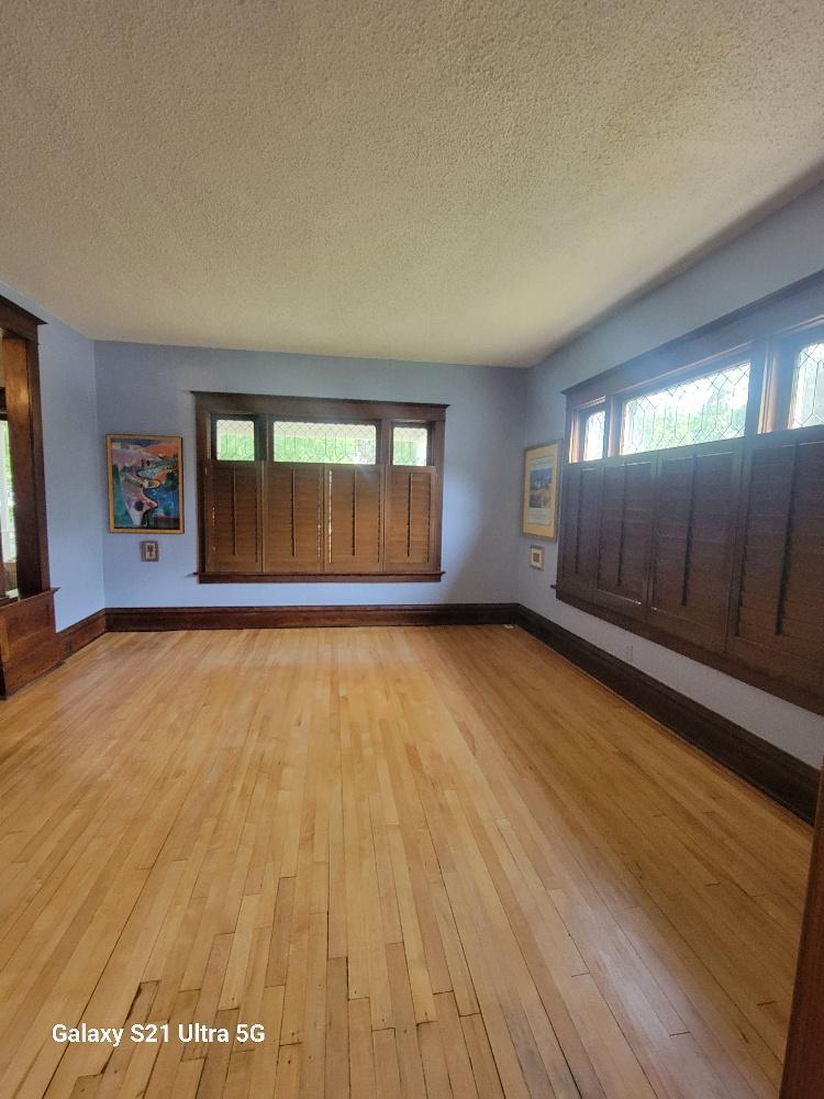 1910 single family home for sale at 101 Leslie Avenue W in Clarissa, MN — 3 bed, 3 bath (photo 11 of 34)