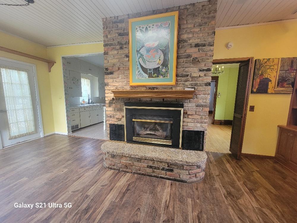 1910 single family home for sale at 101 Leslie Avenue W in Clarissa, MN — 3 bed, 3 bath (photo 14 of 34)