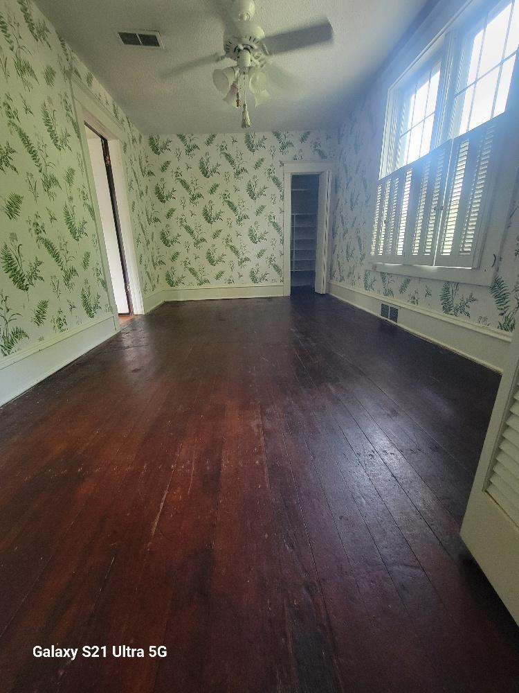1910 single family home for sale at 101 Leslie Avenue W in Clarissa, MN — 3 bed, 3 bath (photo 19 of 34)