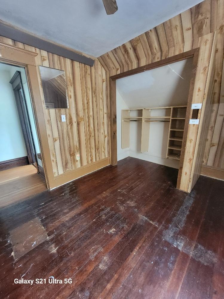 1910 single family home for sale at 101 Leslie Avenue W in Clarissa, MN — 3 bed, 3 bath (photo 22 of 34)