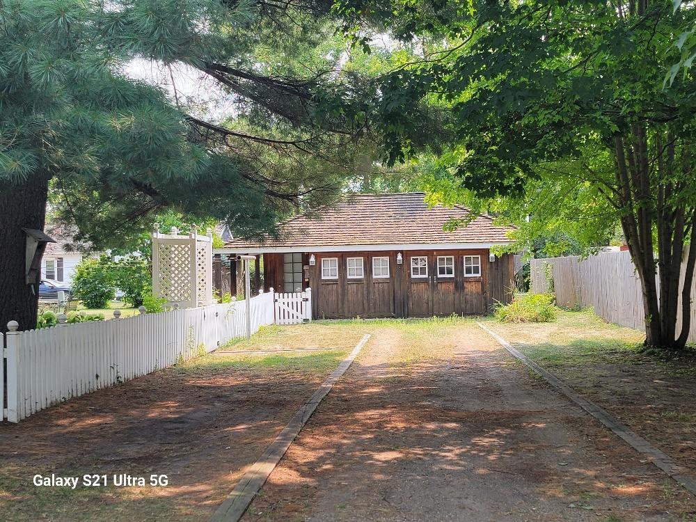 1910 single family home for sale at 101 Leslie Avenue W in Clarissa, MN — 3 bed, 3 bath (photo 25 of 34)