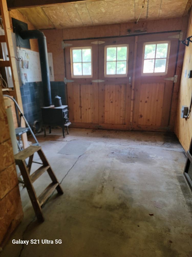 1910 single family home for sale at 101 Leslie Avenue W in Clarissa, MN — 3 bed, 3 bath (photo 29 of 34)