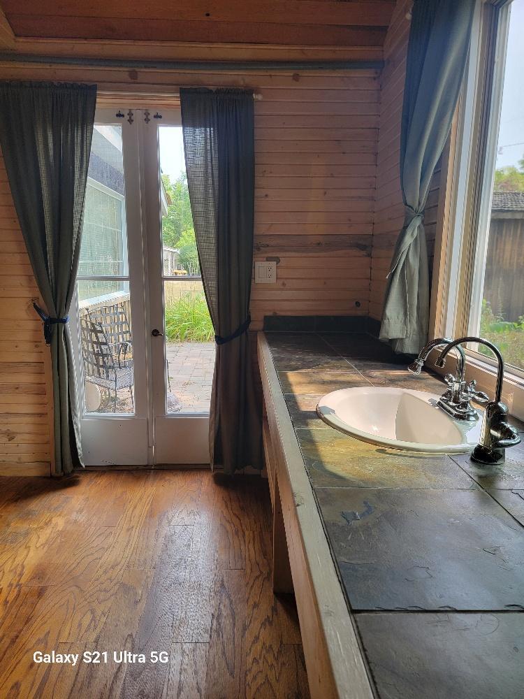 1910 single family home for sale at 101 Leslie Avenue W in Clarissa, MN — 3 bed, 3 bath (photo 31 of 34)