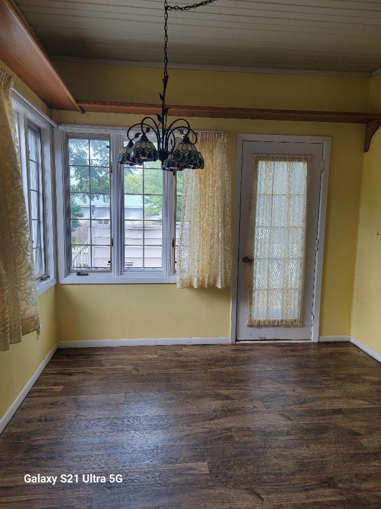 1910 single family home for sale at 101 Leslie Avenue W in Clarissa, MN — 3 bed, 3 bath (photo 8 of 34)