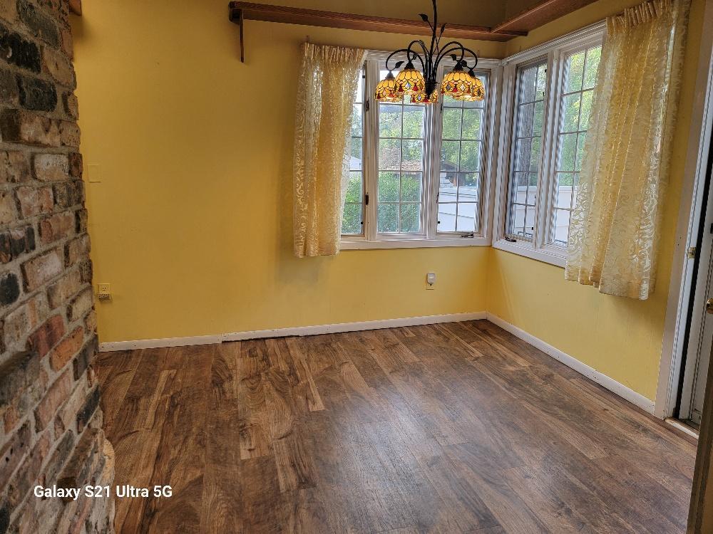 1910 single family home for sale at 101 Leslie Avenue W in Clarissa, MN — 3 bed, 3 bath (photo 9 of 34)