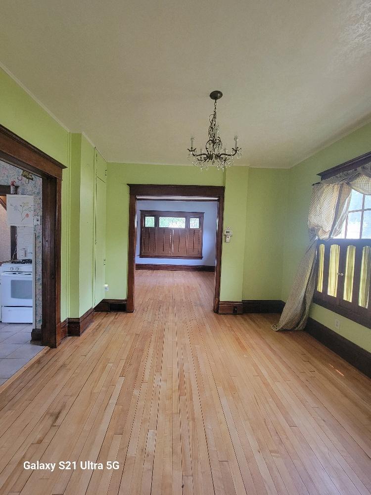 1910 single family home for sale at 101 Leslie Avenue W in Clarissa, MN — 3 bed, 3 bath (photo 10 of 34)