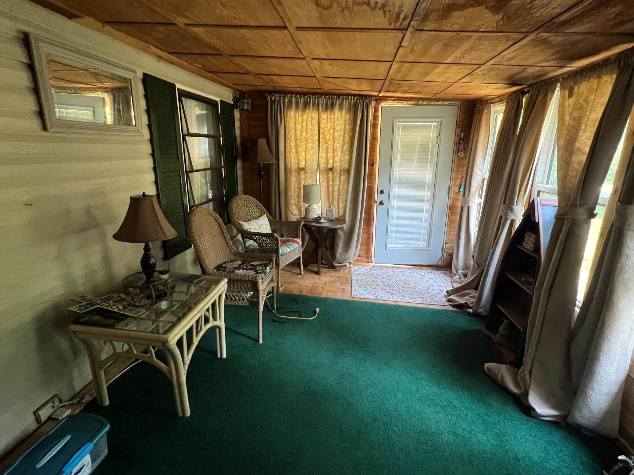 land for sale at L1-21 & L1-22 LondonTown in Aitkin, MN (photo 11 of 18)