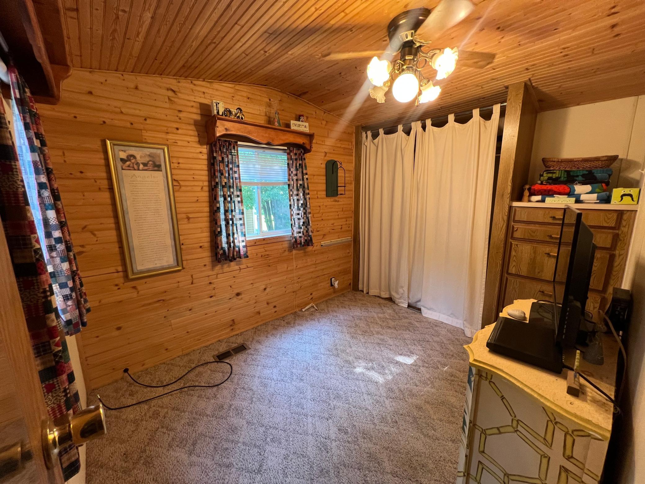 land for sale at L1-21 & L1-22 LondonTown in Aitkin, MN (photo 12 of 18)